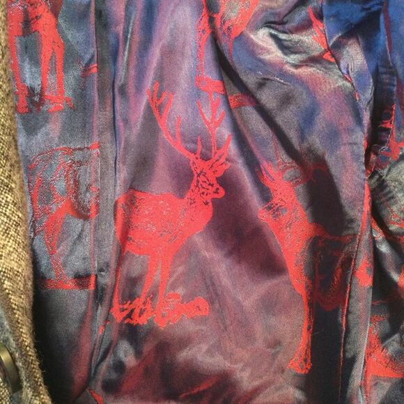 Baker by Ted Baker blazer 3 years - Picture 7 of 7